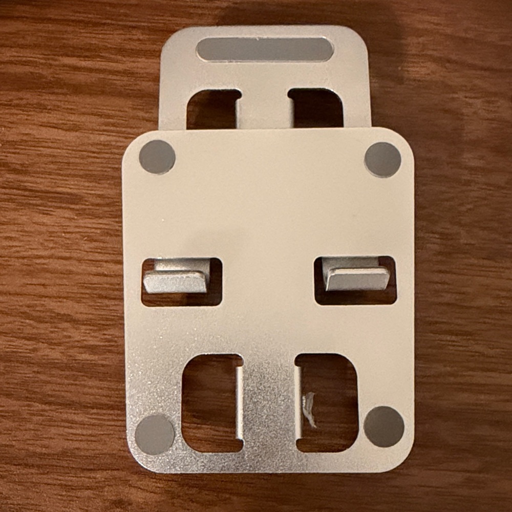 Phone/ Tablet Stand - Picture 6 of 8